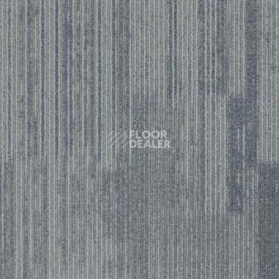 Ковровая плитка Balance Meditation Meditation 11 фото 1 | FLOORDEALER